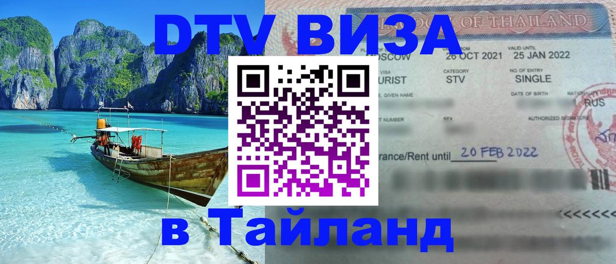 Оформление DTV визы под ключ: стоимость и тарифы, только загранпаспорт - 